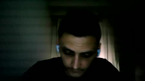 awesenheit online show from 18, 10, 2025