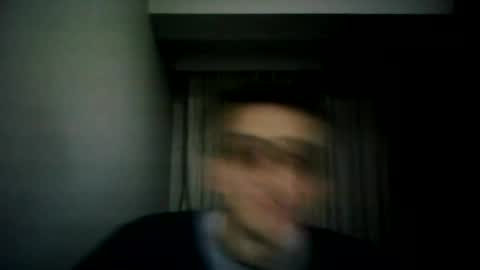 awesenheit online show from 18, 1, 2026