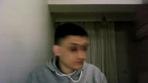 awesenheit online show from 2, 2, 2026