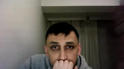 awesenheit online show from 5, 2, 2026