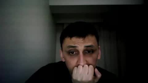 awesenheit online show from 23, 3, 2026