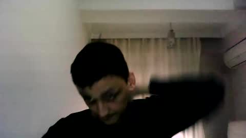 awesenheit online show from 4, 4, 2026