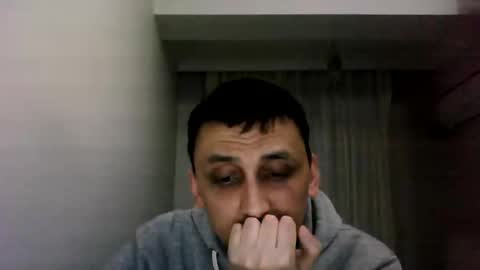 awesenheit online show from 5, 4, 2026