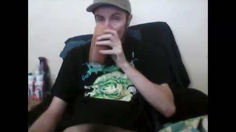 aweshite online show from 6, 1, 2025