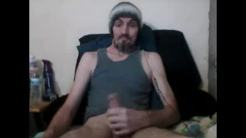 aweshite online show from 10, 1, 2025