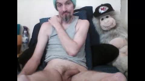 aweshite online show from 25, 1, 2025