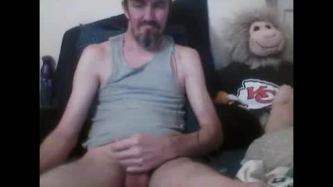 aweshite online show from 9, 2, 2025