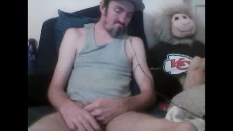 aweshite online show from 9, 2, 2025