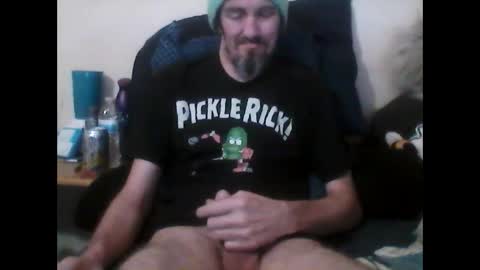 aweshite online show from 15, 2, 2025