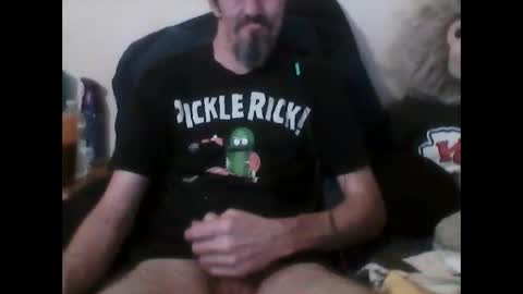 aweshite online show from 28, 2, 2025