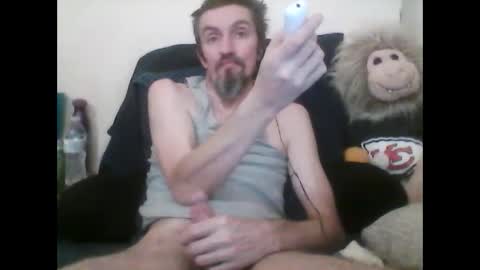 aweshite online show from 8, 3, 2025