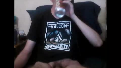 aweshite online show from 11, 11, 2025