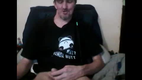 aweshite online show from 2, 3, 2026