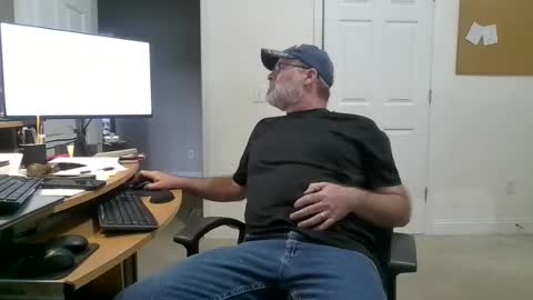 Snapshot of awesnead chatting on 22, 7, 2026 awesnead online show from 22, 7, 2026