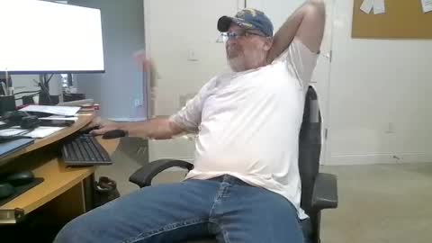 Snapshot of awesnead chatting on 23, 7, 2026 awesnead online show from 23, 7, 2026