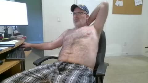 Snapshot of awesnead chatting on 30, 7, 2026 awesnead online show from 30, 7, 2026