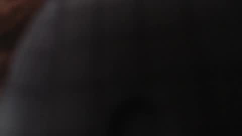 Snapshot of awesome86m chatting on 8, 6, 2026 PiPa online show from 8, 6, 2026
