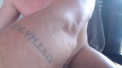 Snapshot of awesome86m chatting on 13, 6, 2026 PiPa online show from 13, 6, 2026