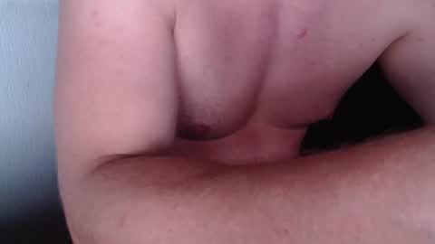 Snapshot of awesome86m chatting on 21, 6, 2026 PiPa online show from 21, 6, 2026