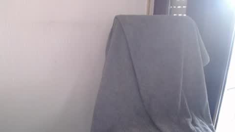 Snapshot of awesome86m chatting on 22, 6, 2026 PiPa online show from 22, 6, 2026