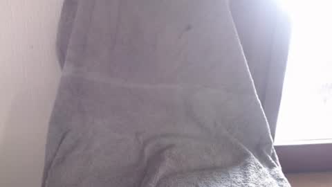 Snapshot of awesome86m chatting on 30, 6, 2026 PiPa online show from 30, 6, 2026