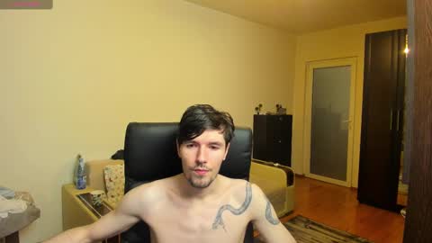 Justin online show from 13, 2, 2025