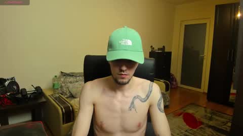 Justin online show from 23, 2, 2025