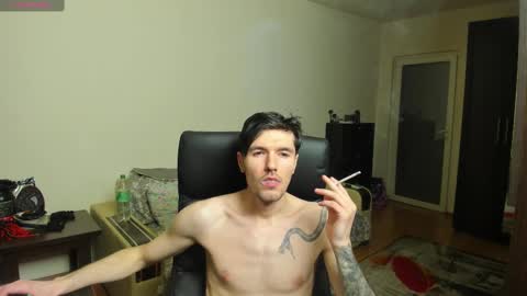 Justin online show from 2, 3, 2025