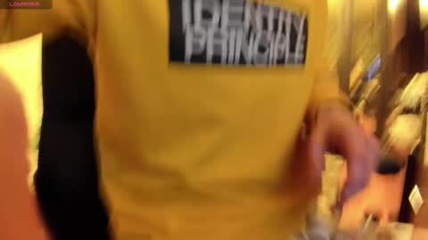 Justin online show from 7, 3, 2025