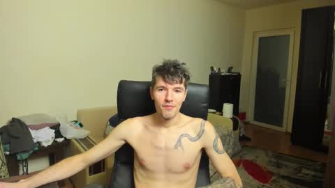 Justin online show from 9, 9, 2025