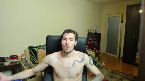 Justin online show from 15, 1, 2026