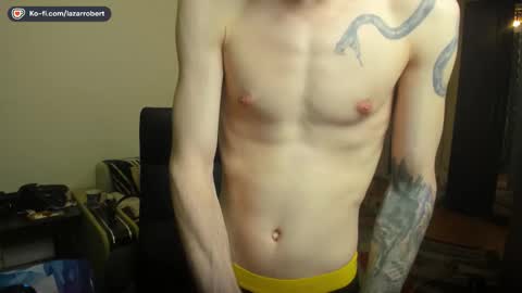 Justin online show from 6, 2, 2026