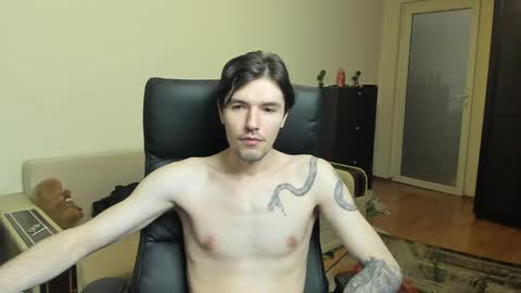 Justin online show from 12, 4, 2026