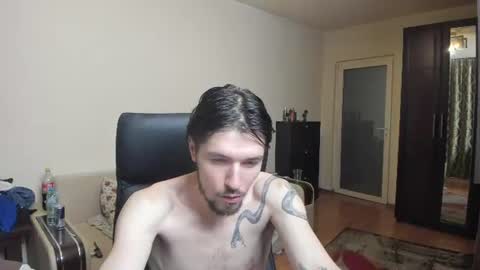 Snapshot of awesome_justin chatting on 2, 7, 2026 Justin online show from 2, 7, 2026