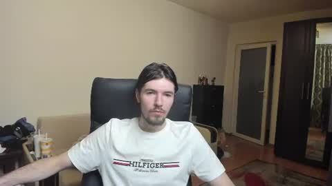 Snapshot of awesome_justin chatting on 13, 7, 2026 Justin online show from 13, 7, 2026