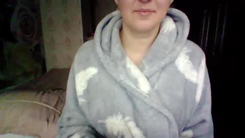 awesomeladyy online show from 6, 12, 2024