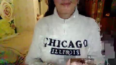 awesomeladyy online show from 9, 12, 2024