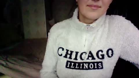 awesomeladyy online show from 10, 12, 2024