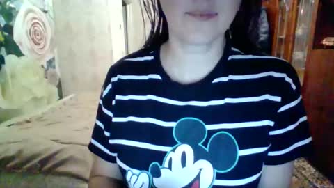 awesomeladyy online show from 23, 12, 2024