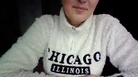 awesomeladyy online show from 28, 12, 2024