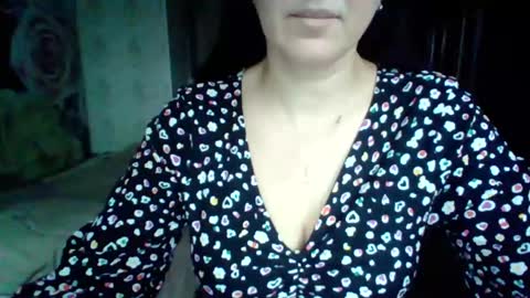 awesomeladyy online show from 30, 12, 2024