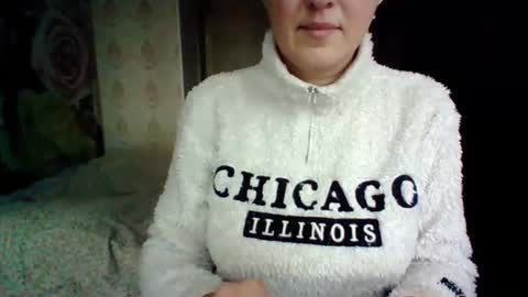 awesomeladyy online show from 5, 2, 2025