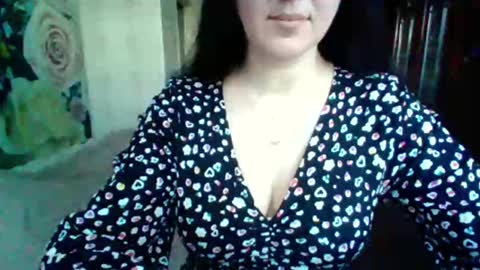 awesomeladyy online show from 27, 2, 2025