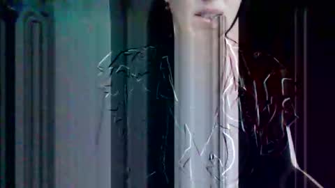 awesomeladyy online show from 2, 3, 2025