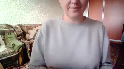 awesomeladyy online show from 25, 9, 2025