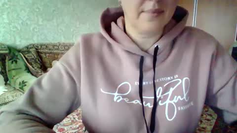 awesomeladyy online show from 3, 10, 2025