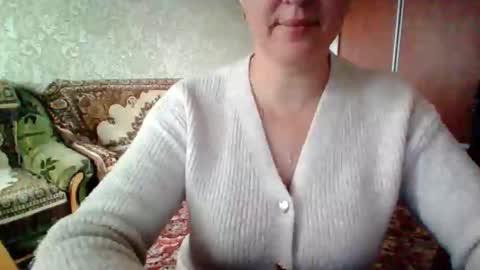 awesomeladyy online show from 10, 10, 2025