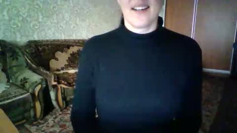 awesomeladyy online show from 4, 11, 2025