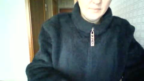 awesomeladyy online show from 17, 1, 2026