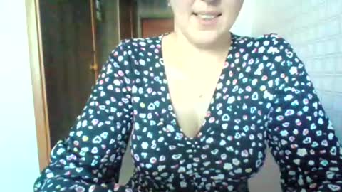 awesomeladyy online show from 24, 2, 2026